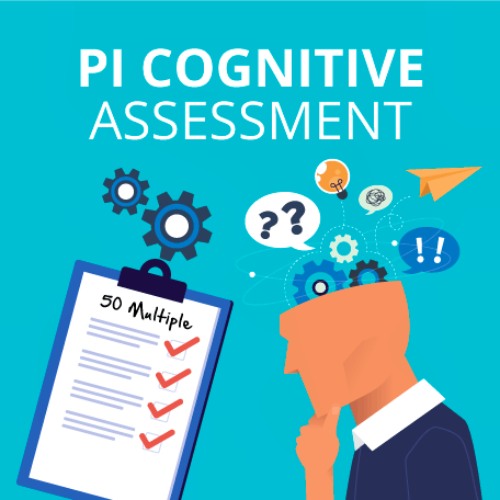 A Guide to the PI Cognitive Assessment: and Tips 