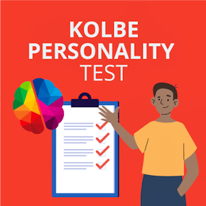 What Is the Kolbe Test & How to Pass It in 2024