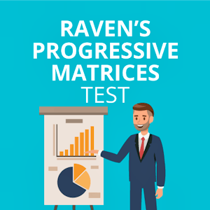 A Guide to Raven's Progressive Matrices Test: Tips & Examples