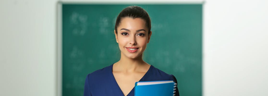 cbest writing essay topics A Study Guide to the CBEST WritingTest: & Tips