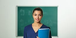 A Study Guide to the CBEST WritingTest: & Tips 