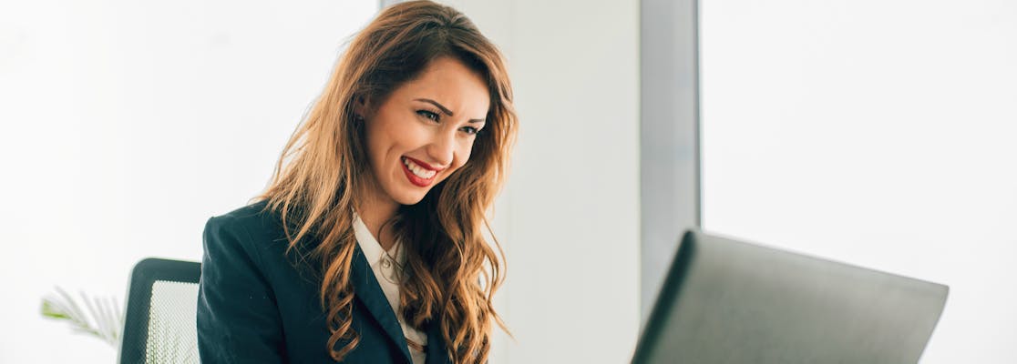 Study Guide for the Delta Virtual Job Tryout & Tips