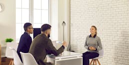 A Guide to the Hogan Personality Inventory (HPI) Test: Examples & Tips