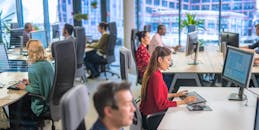 How Many Jobs Are Available in Consumer Services 2025?