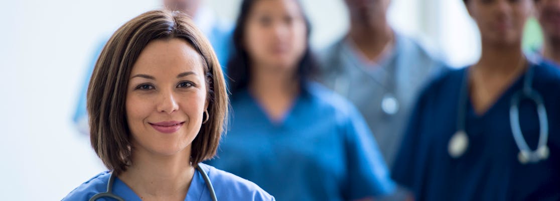 ATI TEAS Test Scores: Understanding Your ATI Teas Score