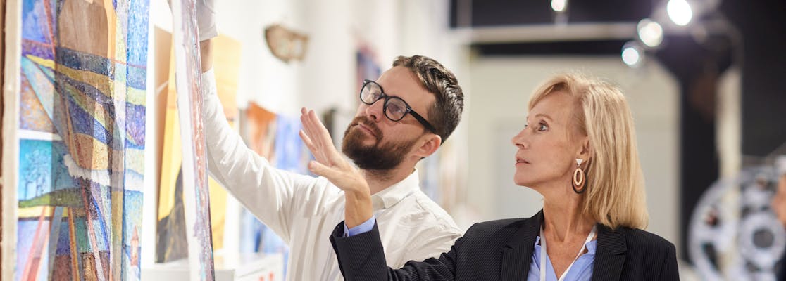 Is the Miscellaneous Sector a Good Career Path? – A Guide