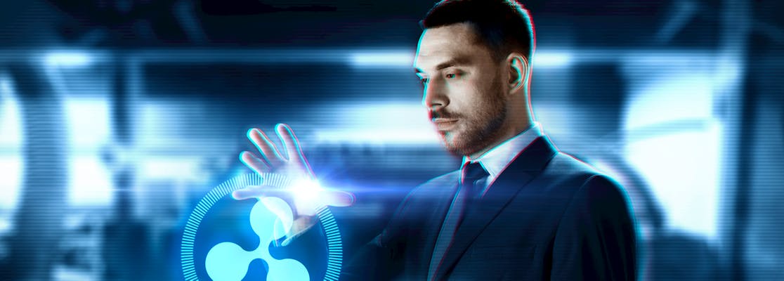 Best Place to Buy XRP (Ripple)