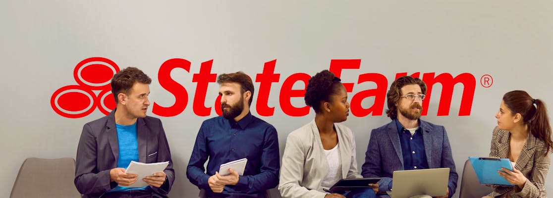 State Farm Assessment Test (KSAO): Study Guide and Tips
