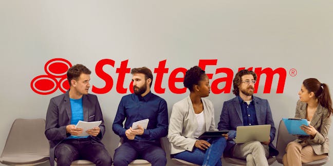 State Farm Assessment Test (KSAO): Study Guide and Tips