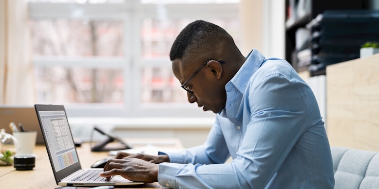 State Farm Assessment Test (KSAO): Study Guide and Tips