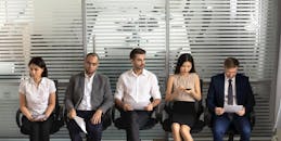 UnitedHealthcare Careers: Hiring Process & Job Opportunities