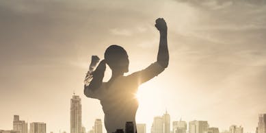 What Are Intrapersonal Skills and Why Are They Important?