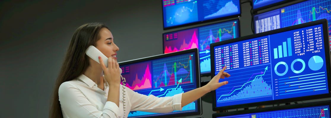 Best Dividend Stocks UK – Guide & Tips for 2025