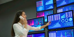 Best Dividend Stocks UK – Guide & Tips for 2025