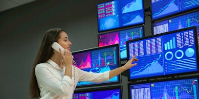 Best Dividend Stocks UK – Guide & Tips for 2025