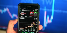Best UK Dividend Stocks
