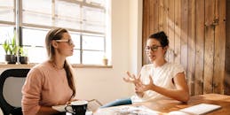 7 Verbal Communication Skills You Should Master