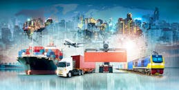 How Many Jobs Are Available in the Transportation Industry?