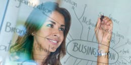 How to Write a Business Plan