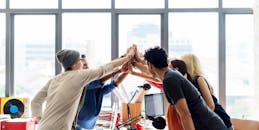 Soft Skills: Definition/Examples