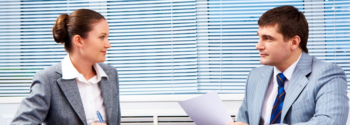 How to Ask for a Raise: A Complete Guide