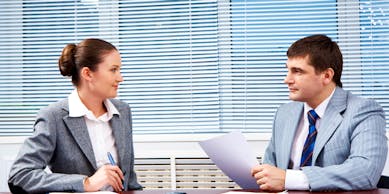 How to Ask for a Raise: A Complete Guide