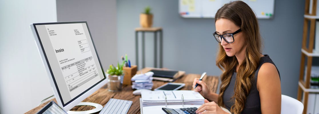 Best Crypto Tax Software