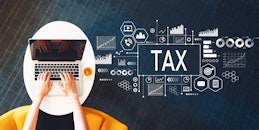 Best Tax Software