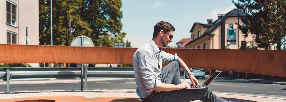 How to Buy Solana in 2025