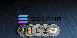 How to Buy Solana (SOL)