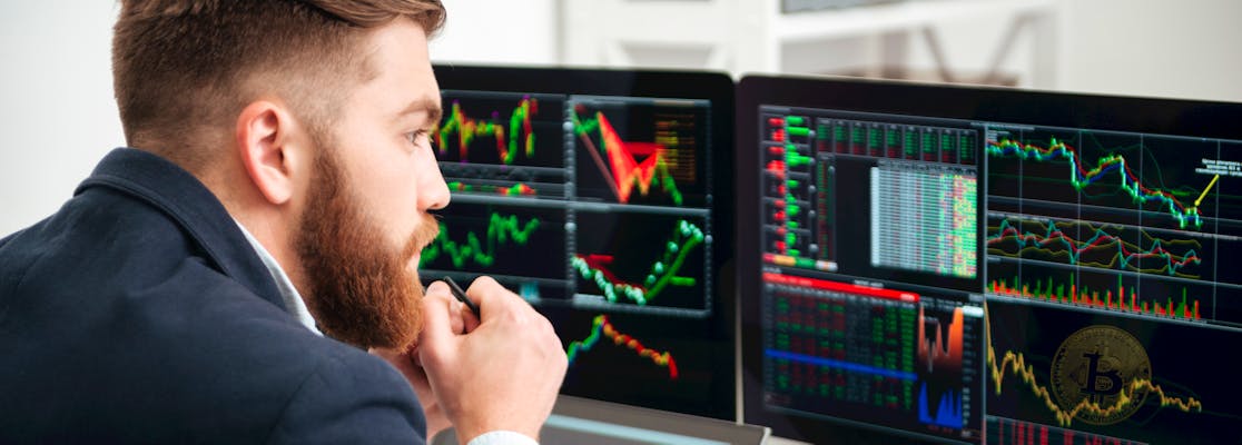 Here's How to Buy Omi (ECOMI) Crypto in 2025