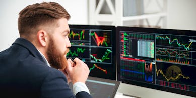 Here's How to Buy Omi (ECOMI) Crypto in 2025