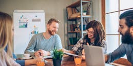21 Interpersonal Skills Examples Employers Look For in 2025