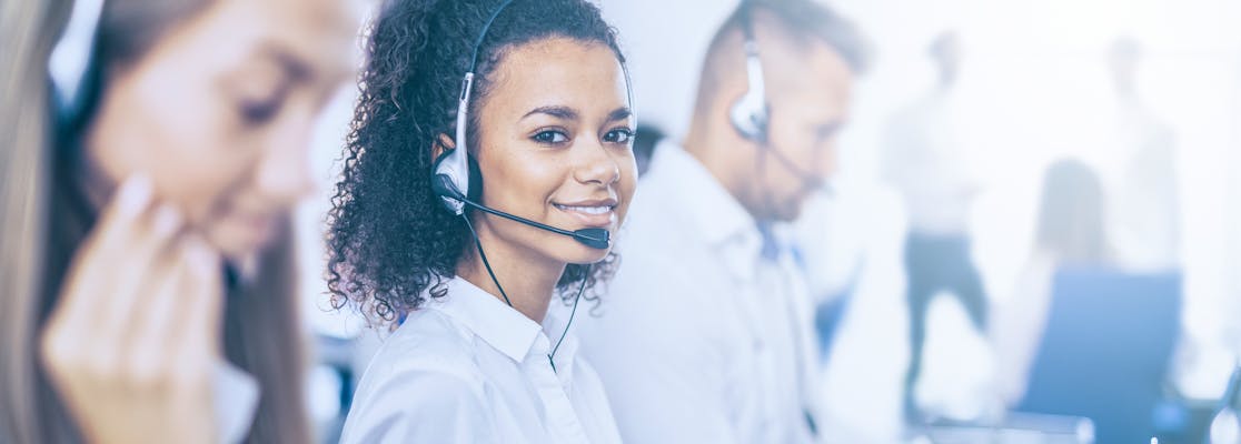 How Many Jobs Are Available in Consumer Services? – Ultimate Guide For 2025