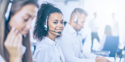 How Many Jobs Are Available in Consumer Services? – Ultimate Guide For 2025