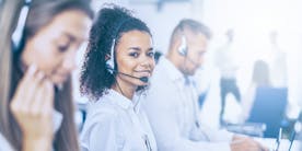 How Many Jobs Are Available in Consumer Services? – Ultimate Guide For 2025