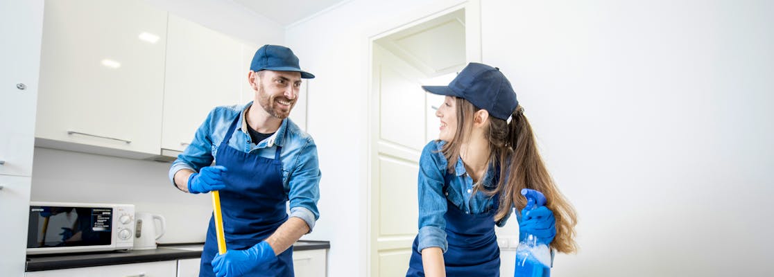 How Many Jobs Are Available in the Miscellaneous Sector? – {YEAR}