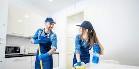 How Many Jobs Are Available in the Miscellaneous Sector? – 2025