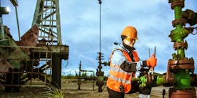How Many Jobs Are Available in Oil & Gas Production? – 2023