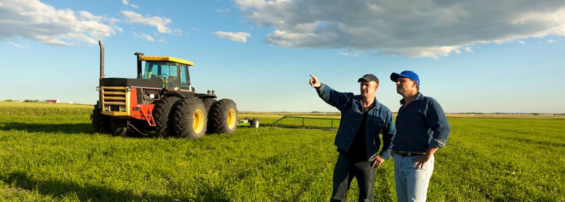 How Many Jobs Are Available in Basic Industries? – Explore Different Career Opportunities