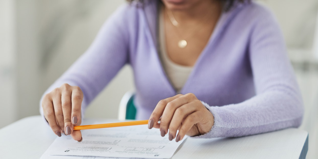 Nassau County Civil Service Exams & Jobs Guide (2023)