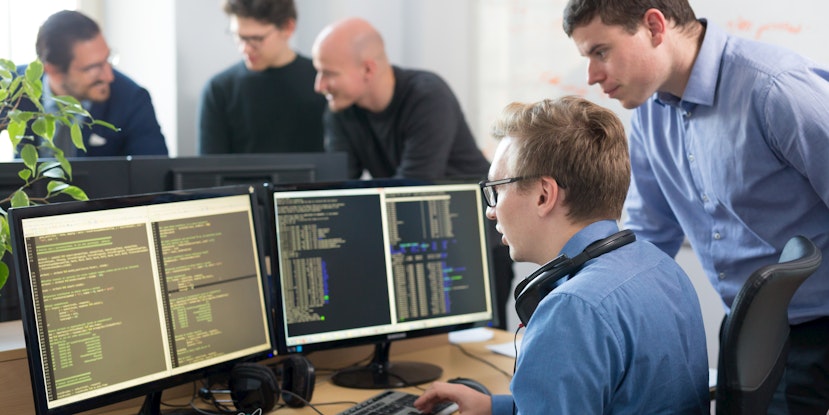 Microsoft Codility Test – Prep Questions & Guide (2025)