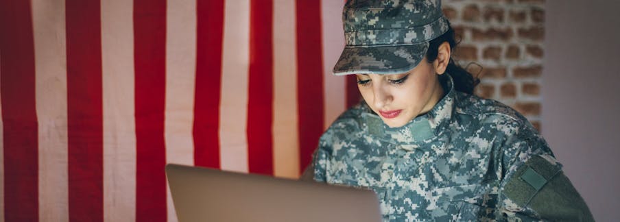 EDPT Practice Test Samples & Prep Guide for 2025