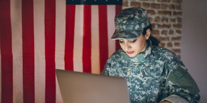 How to Pass the Air Force Electronic Data Processing Test (EDPT) in 2025