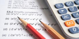 How to Pass the Air Force Electronic Data Processing Test (EDPT)