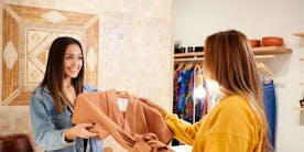 Recruitment Process at Primark: A Practical Guide (2025)