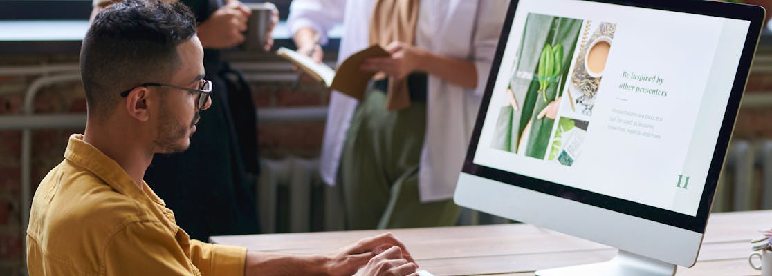 Sigma Personality Test: Guide & Tips