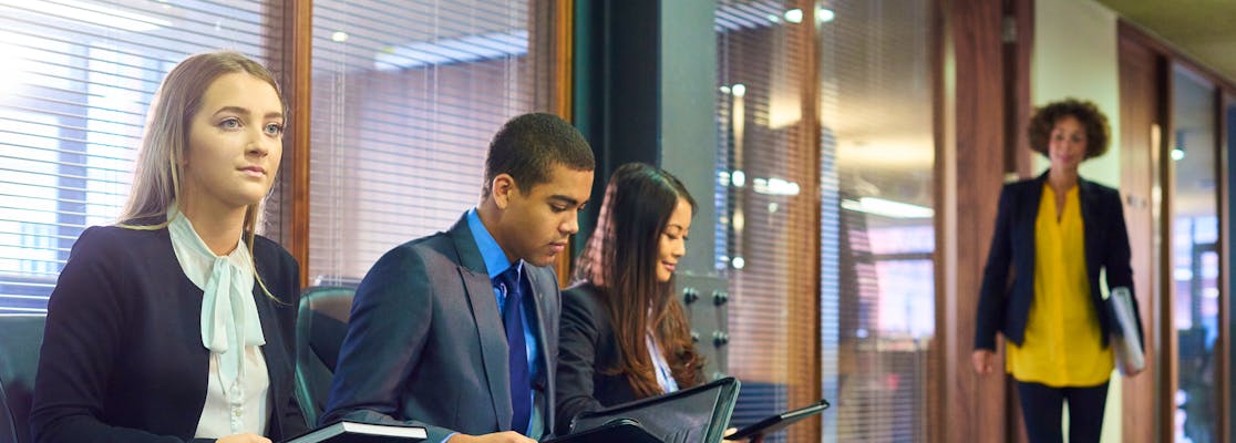 A Guide to the Tesco Recruitment Process in 2025 – Advice