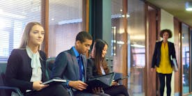 A Guide to the Tesco Recruitment Process in 2025 – Advice