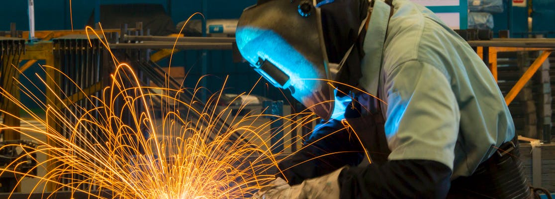 Is Metal Fabrications a Good Career Path? – A Complete Guide